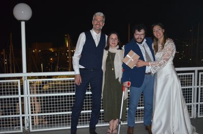 Foto matrimonio 56