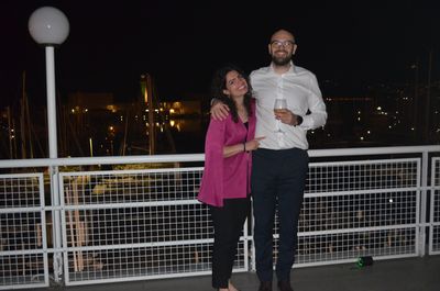 Foto matrimonio 55
