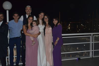 Foto matrimonio 54