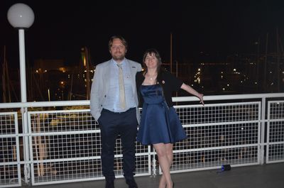 Foto matrimonio 53