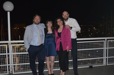 Foto matrimonio 52