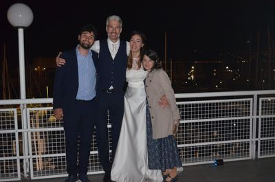 Foto matrimonio 51