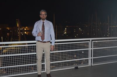 Foto matrimonio 50