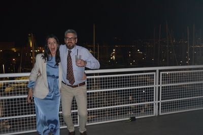 Foto matrimonio 49