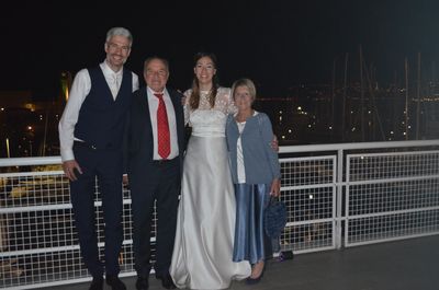 Foto matrimonio 48