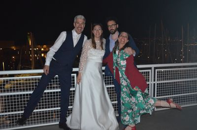 Foto matrimonio 47