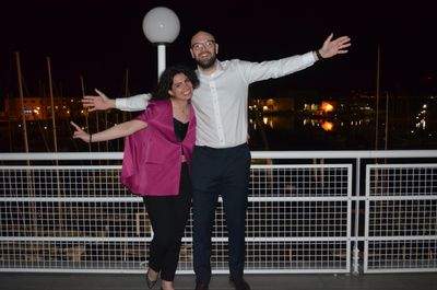 Foto matrimonio 46