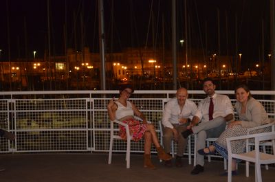 Foto matrimonio 45
