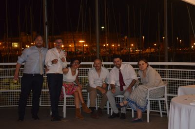 Foto matrimonio 44