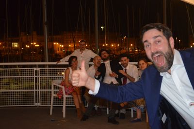 Foto matrimonio 43