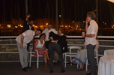 Foto matrimonio 42