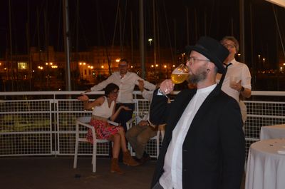 Foto matrimonio 41