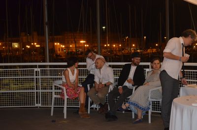 Foto matrimonio 40