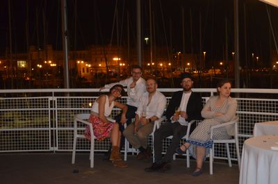 Foto matrimonio 39