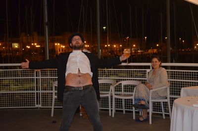 Foto matrimonio 38