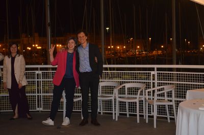 Foto matrimonio 37
