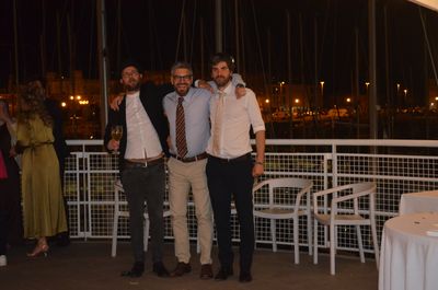 Foto matrimonio 36