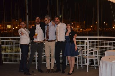 Foto matrimonio 35