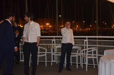 Foto matrimonio 34