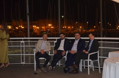 Foto matrimonio 33