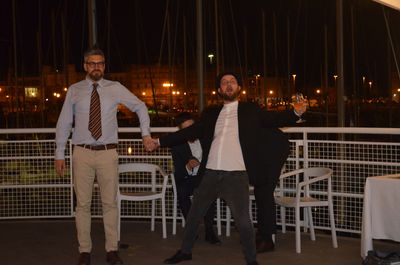 Foto matrimonio 32
