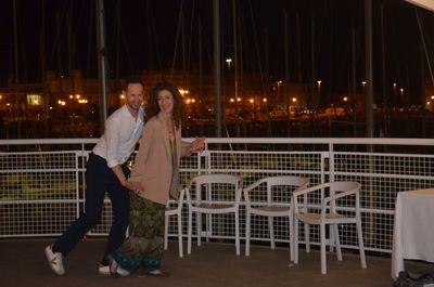 Foto matrimonio 30