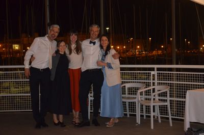 Foto matrimonio 29