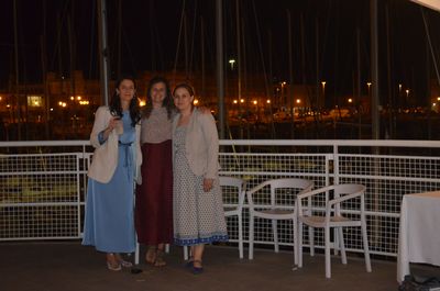 Foto matrimonio 28