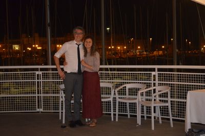 Foto matrimonio 27