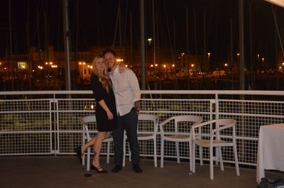 Foto matrimonio 26