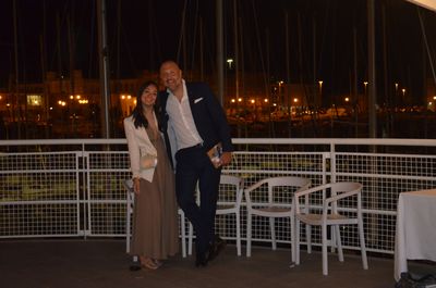 Foto matrimonio 25