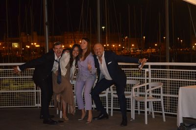 Foto matrimonio 24