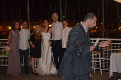 Foto matrimonio 23