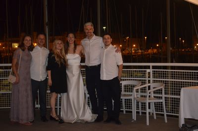 Foto matrimonio 22
