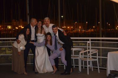 Foto matrimonio 21