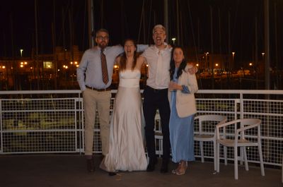 Foto matrimonio 20