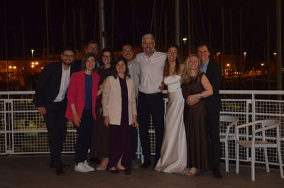 Foto matrimonio 19