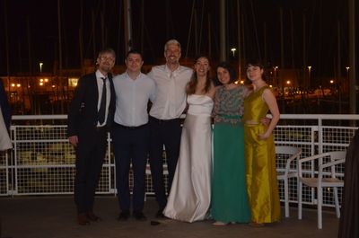 Foto matrimonio 18