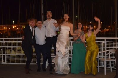 Foto matrimonio 17