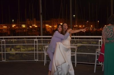 Foto matrimonio 16
