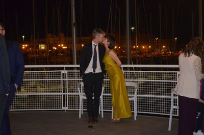 Foto matrimonio 15