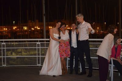 Foto matrimonio 14