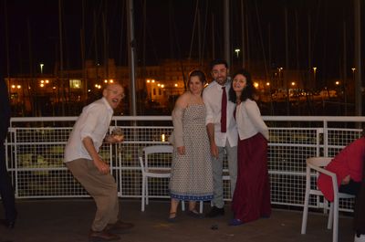 Foto matrimonio 13