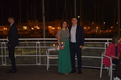 Foto matrimonio 12