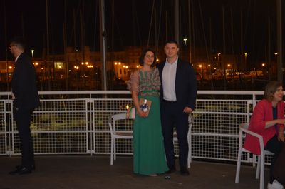 Foto matrimonio 11