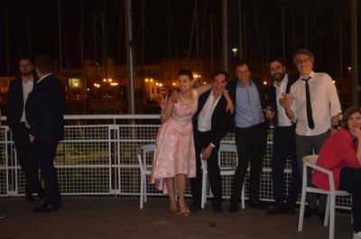 Foto matrimonio 10