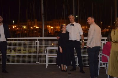 Foto matrimonio 9