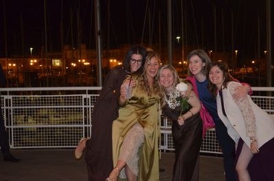 Foto matrimonio 8
