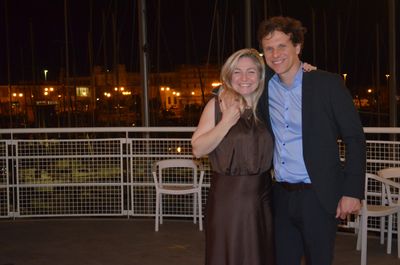 Foto matrimonio 6