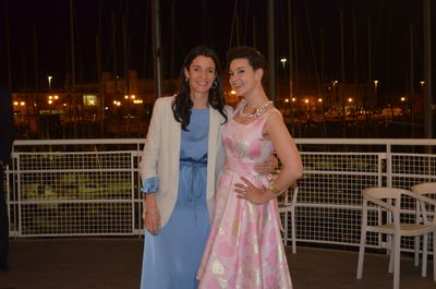 Foto matrimonio 5